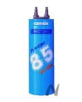 浄水器カートリッジ M-85