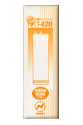 NKT-420浄水器カートリッジ