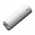 スーペリア MFH-50浄水器カートリッジ