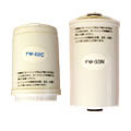 トレビ FW-700用浄水器カートリッジ