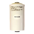 トレビ FW-700用浄水器カートリッジ