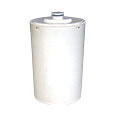 浄水器カートリッジJC-3