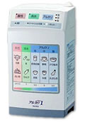アルカリ1(TEK530)