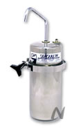 浄水器カートリッジRS-2SG