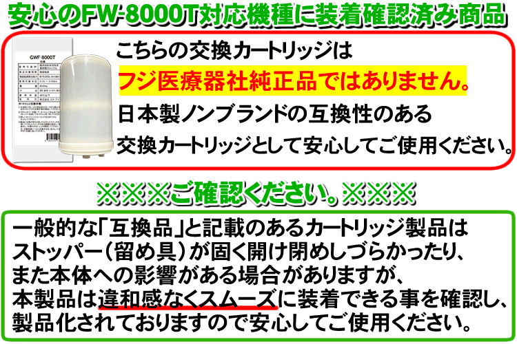 各種手数料無料